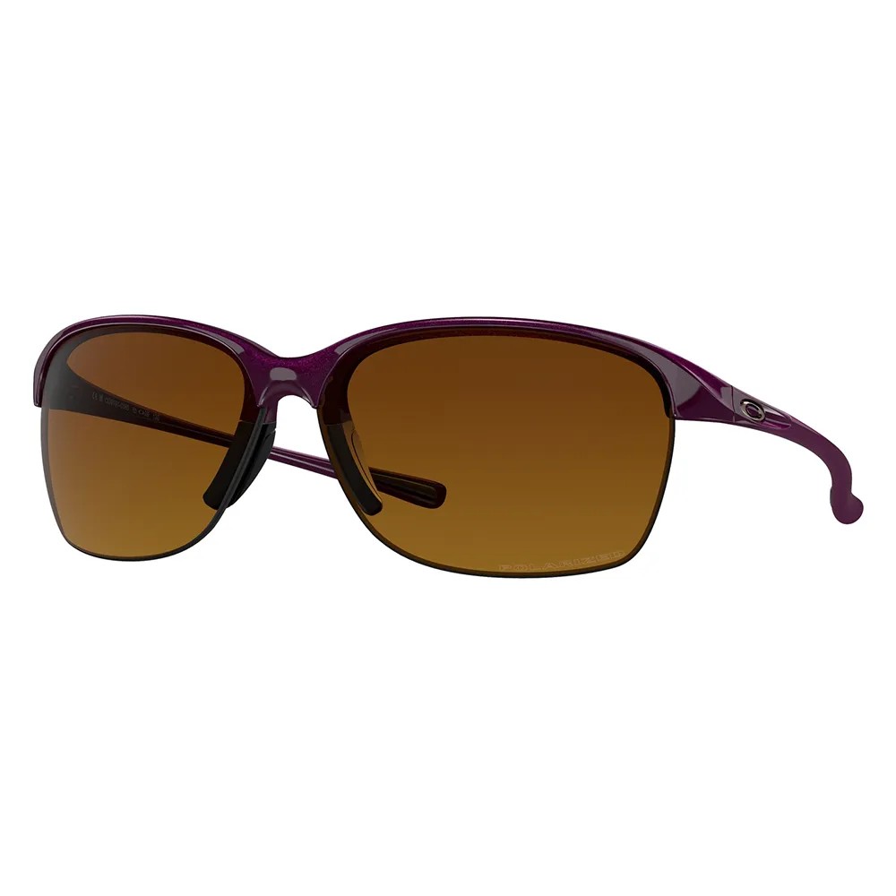 OAKLEY Unstoppable Polarize 正品歐洲代購 [138454474]
