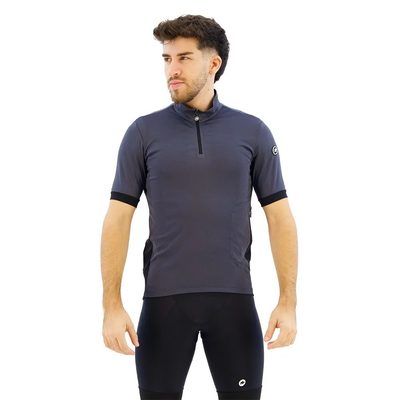 ASSOS Mille Gtc Short Slee 車衣 正品歐洲代購 [138454948]