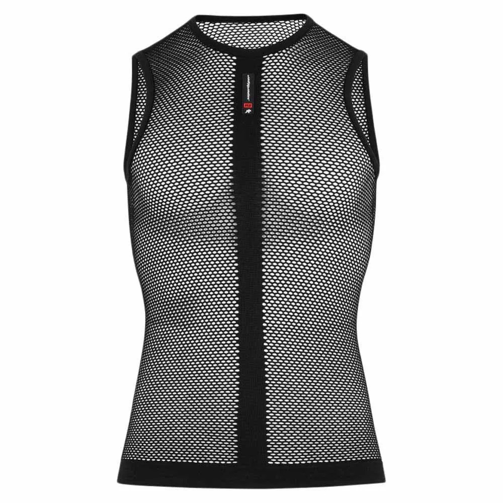 ASSOS Skin Superleger Slee 正品歐洲代購 [138454985]