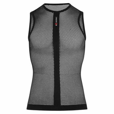 ASSOS Skin Superleger Slee 正品歐洲代購 [138454985]