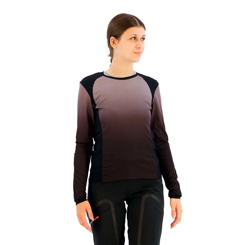 ASSOS Trail Long Sleeve En 車衣 透氣 耐磨 正品歐洲代購 [138454990]
