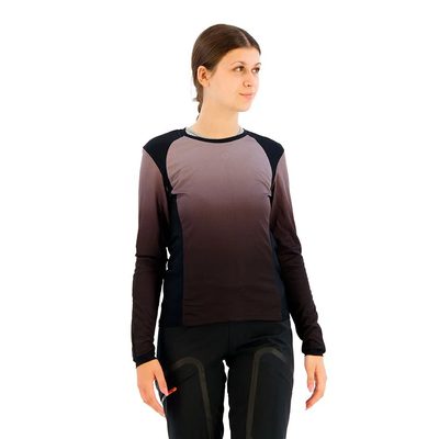 ASSOS Trail Long Sleeve En 車衣 透氣 耐磨 正品歐洲代購 [138454990]