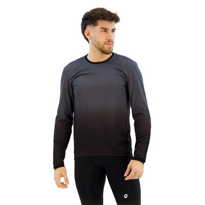 ASSOS Trail Long Sleeve En 車衣 正品歐洲代購 [138454997]
