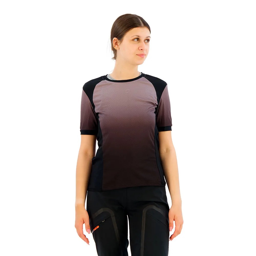 ASSOS Trail Short Sleeve E 車衣 正品歐洲代購 [138454998]