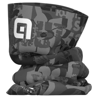 ALE Break Neck Warmer 透氣 舒適