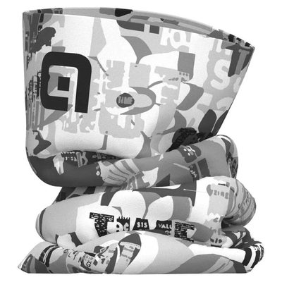 ALE Break Neck Warmer 透氣 舒適