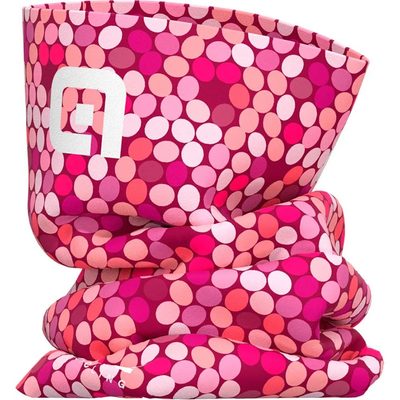 ALE Candy Neck Warmer 防寒 貼合