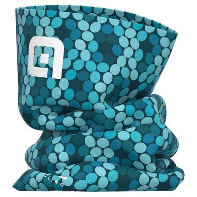 ALE Candy Neck Warmer 防風 保暖