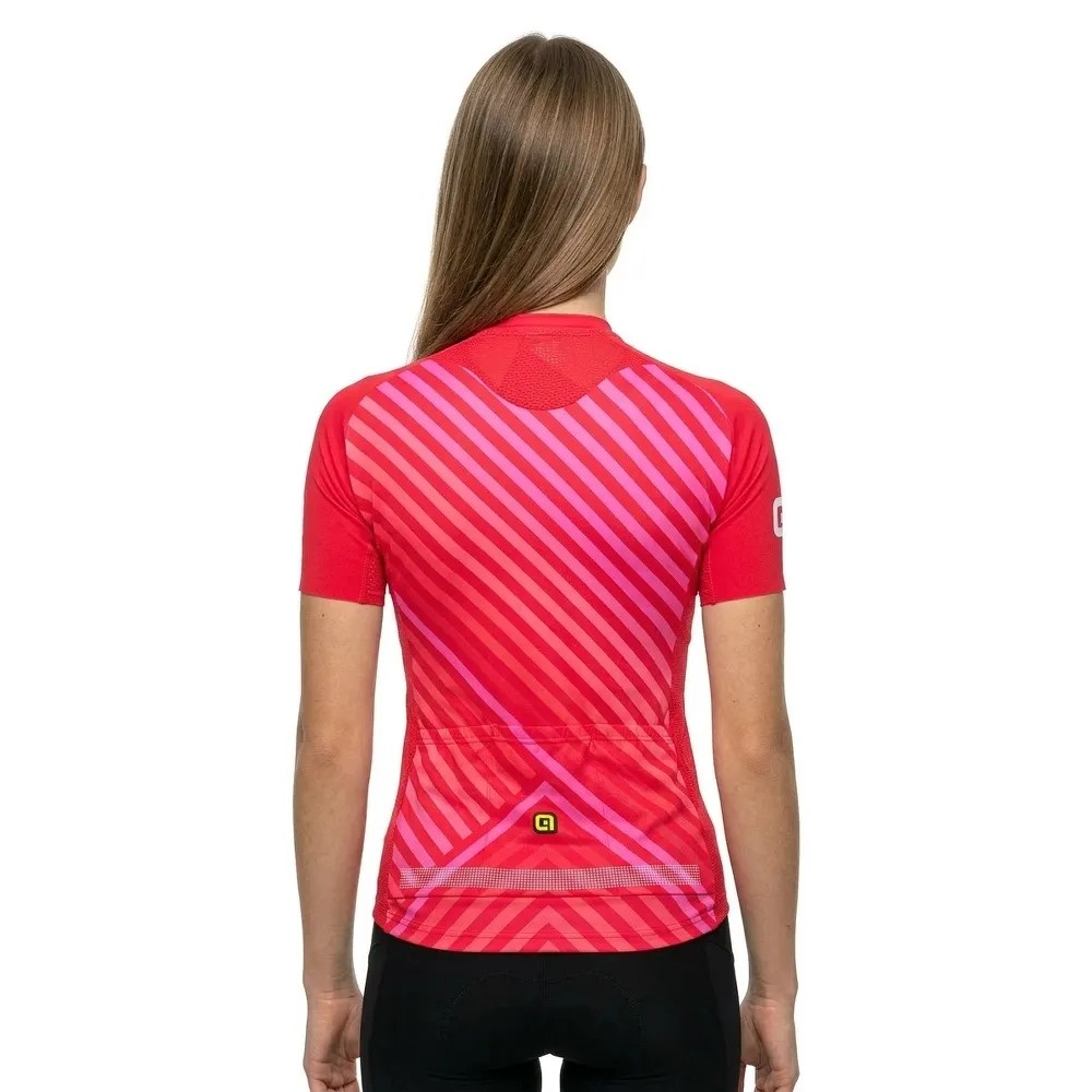 圖2