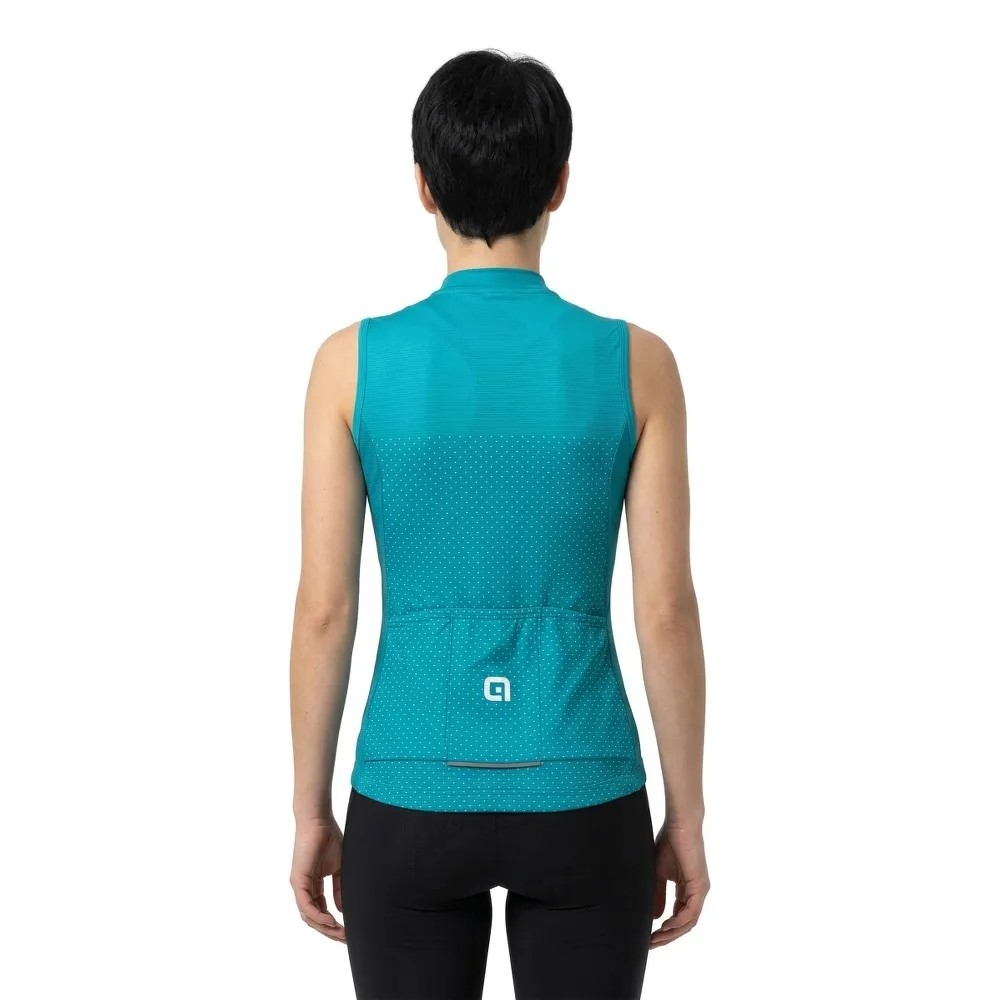 圖2