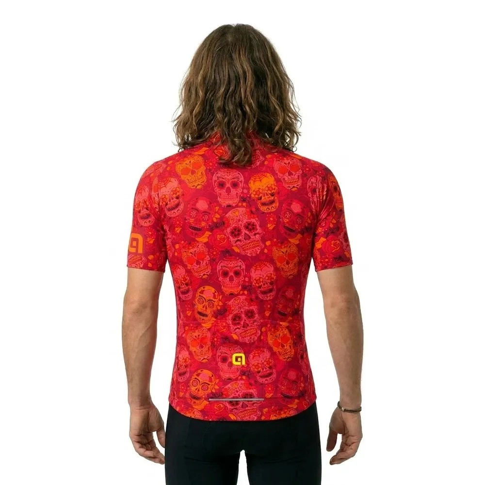 圖2