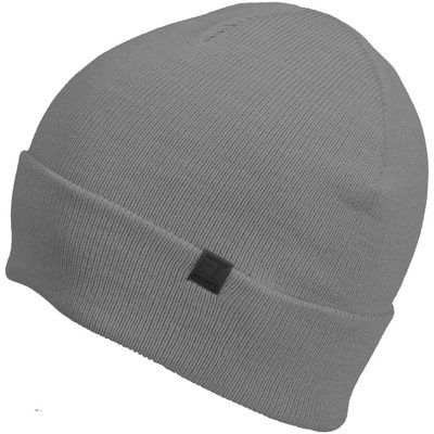 SCOTT 3 件組 Factory Team Beanie 保暖 車迷風格
