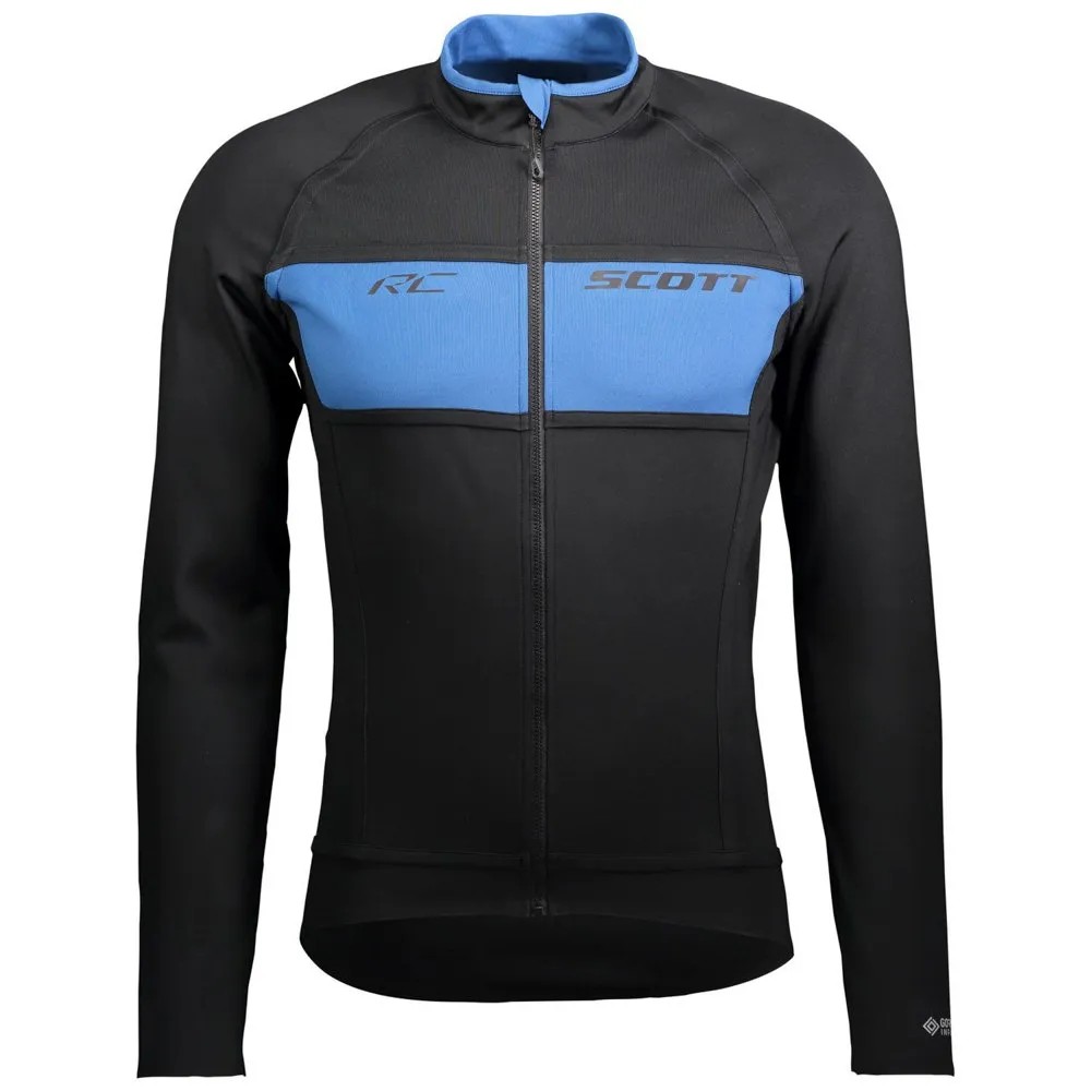 SCOTT Rc Warm Reversible W 外套 防風 透氣 防風 休閒