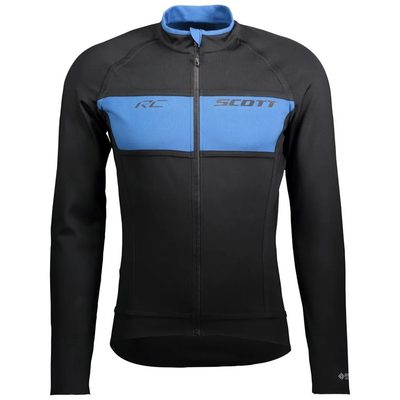 SCOTT Rc Warm Reversible W 外套 防風 透氣 防風 休閒