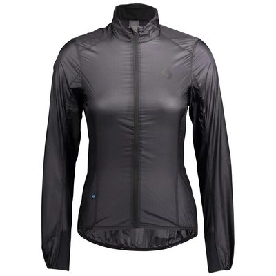 SCOTT Rc Weather Ultraligh 外套 防風 輕量 可收納