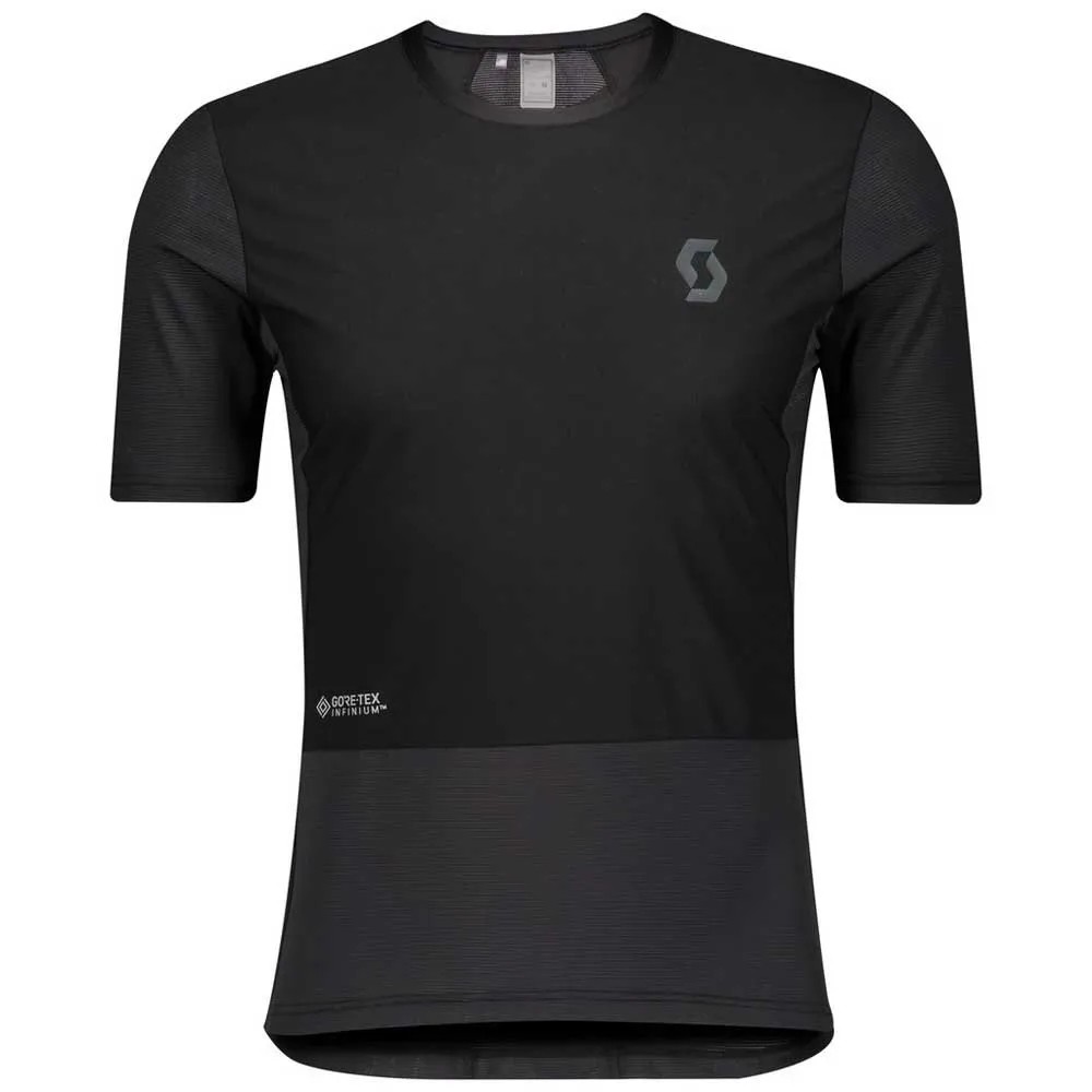 SCOTT Ws Gore Tex Infinium 車衣 防風 排汗