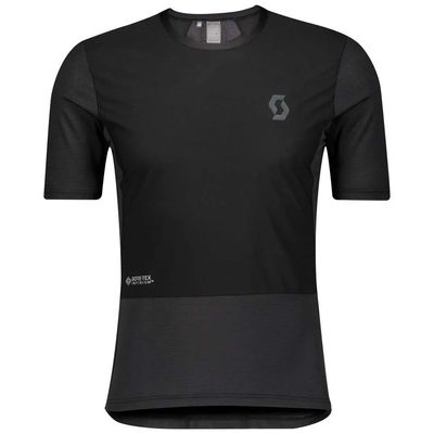 SCOTT Ws Gore Tex Infinium 車衣 防風 排汗