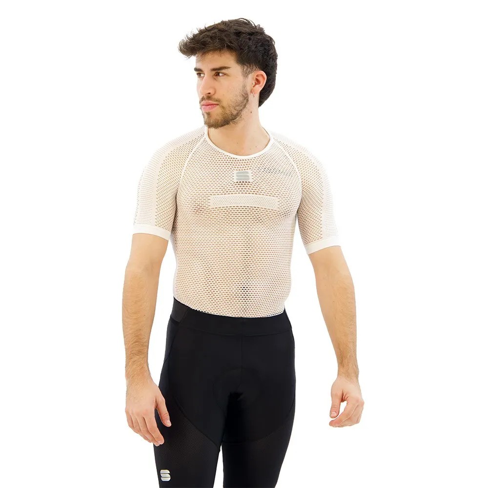 SPORTFUL Skin Short Sleeve Ba 正品歐洲代購 [138459669]