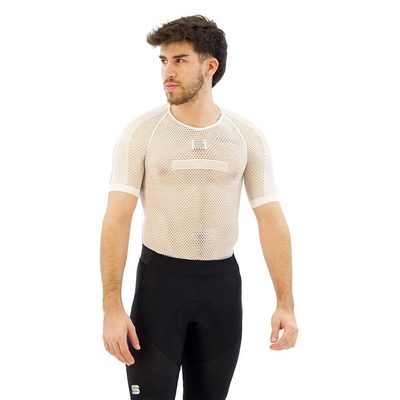 SPORTFUL Skin Short Sleeve Ba 正品歐洲代購 [138459669]