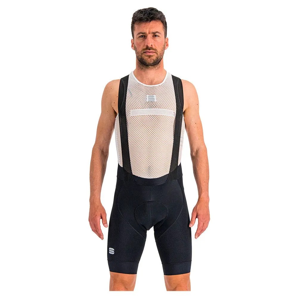 SPORTFUL Skin Sleeveless Base 正品歐洲代購 [138459670]