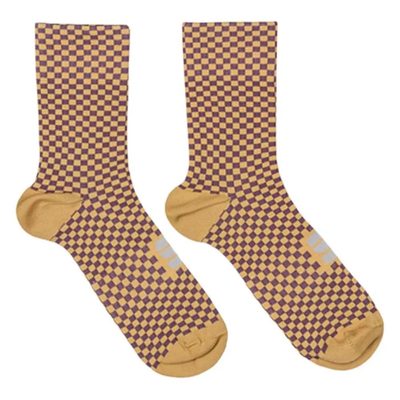 SPORTFUL Checkmate 車襪 透氣 輕量 舒適 正品歐洲代購 [138459698]