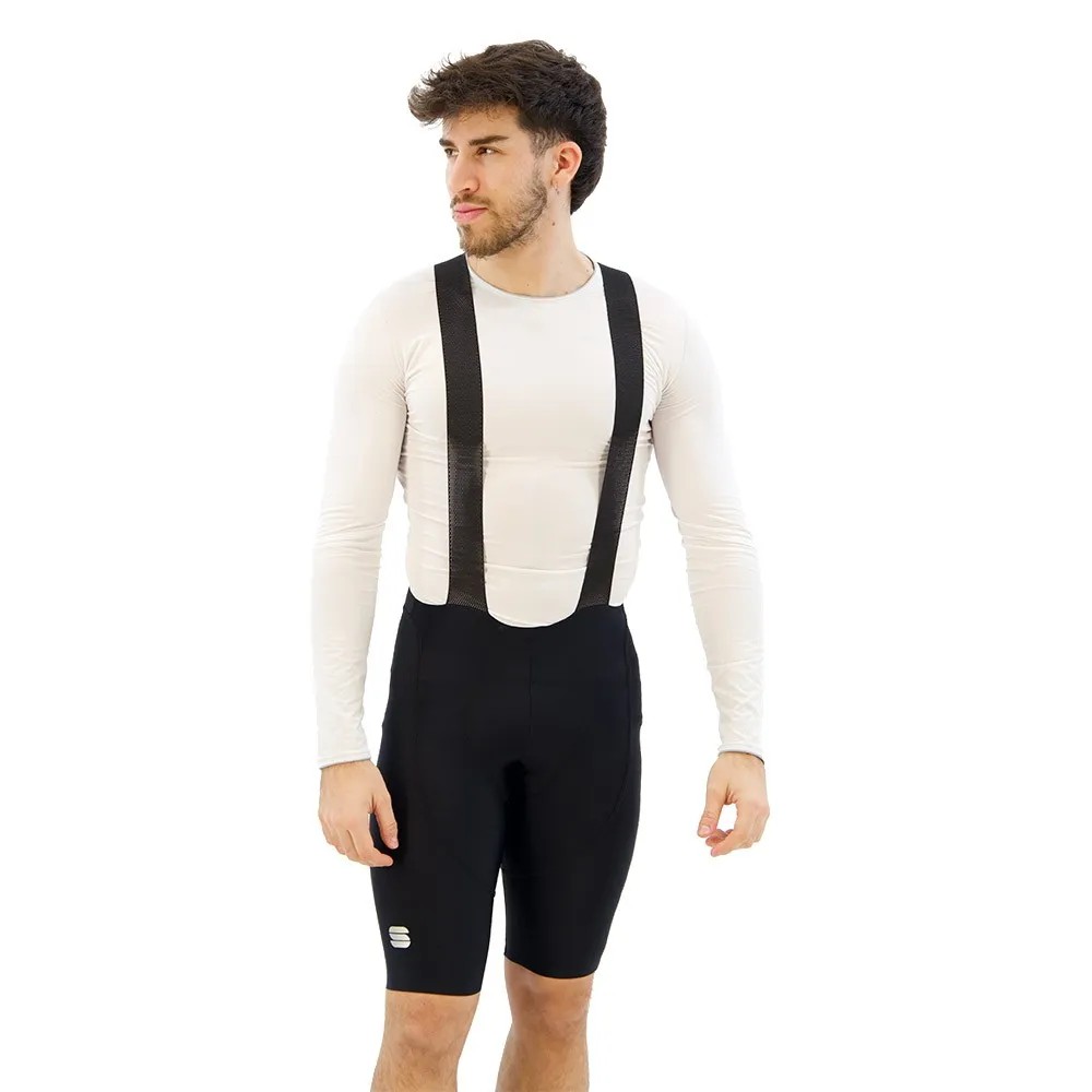 SPORTFUL Classic 短褲 經典 透氣 彈性 休閒 運動