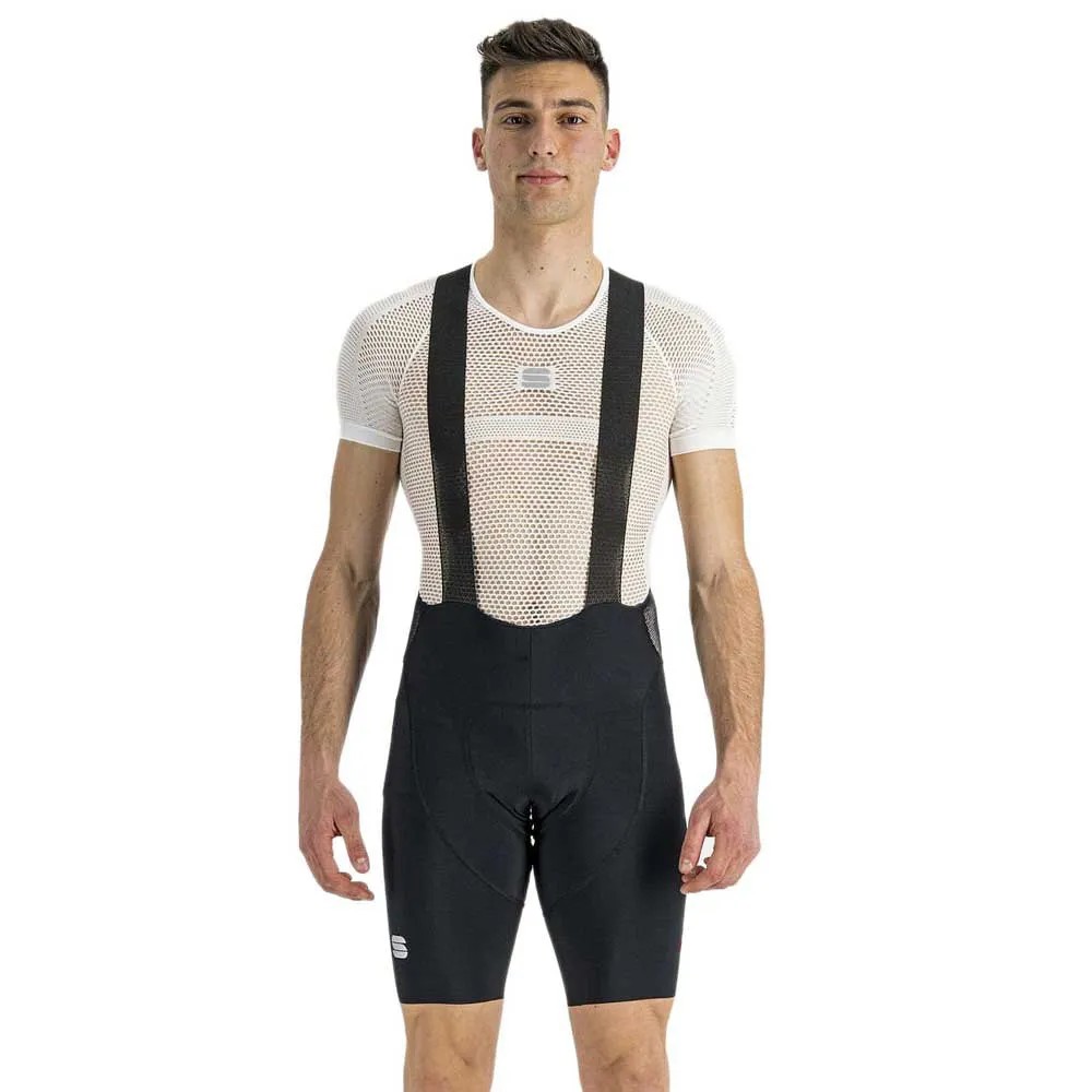 SPORTFUL Classic 短褲 經典 透氣 彈性 休閒 運動