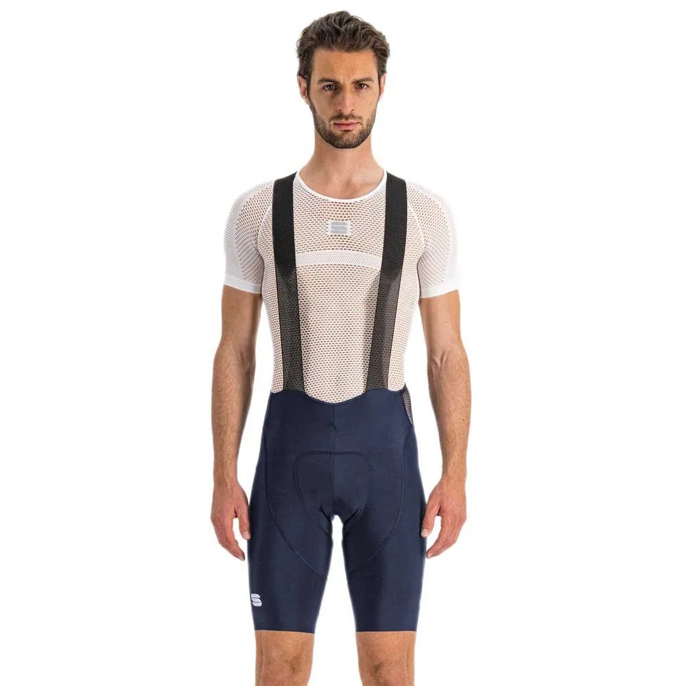 SPORTFUL Classic 短褲 經典 彈性布料 支撐合身 休閒 運動