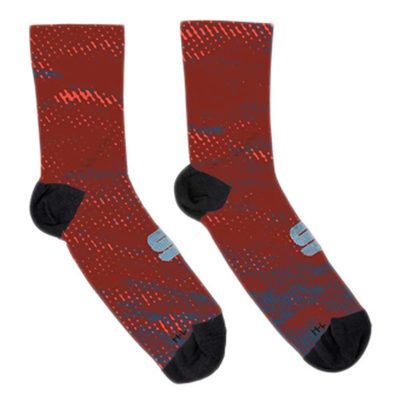 SPORTFUL Cliff 車襪 輕量 舒適 百搭 正品歐洲代購 [138459729]