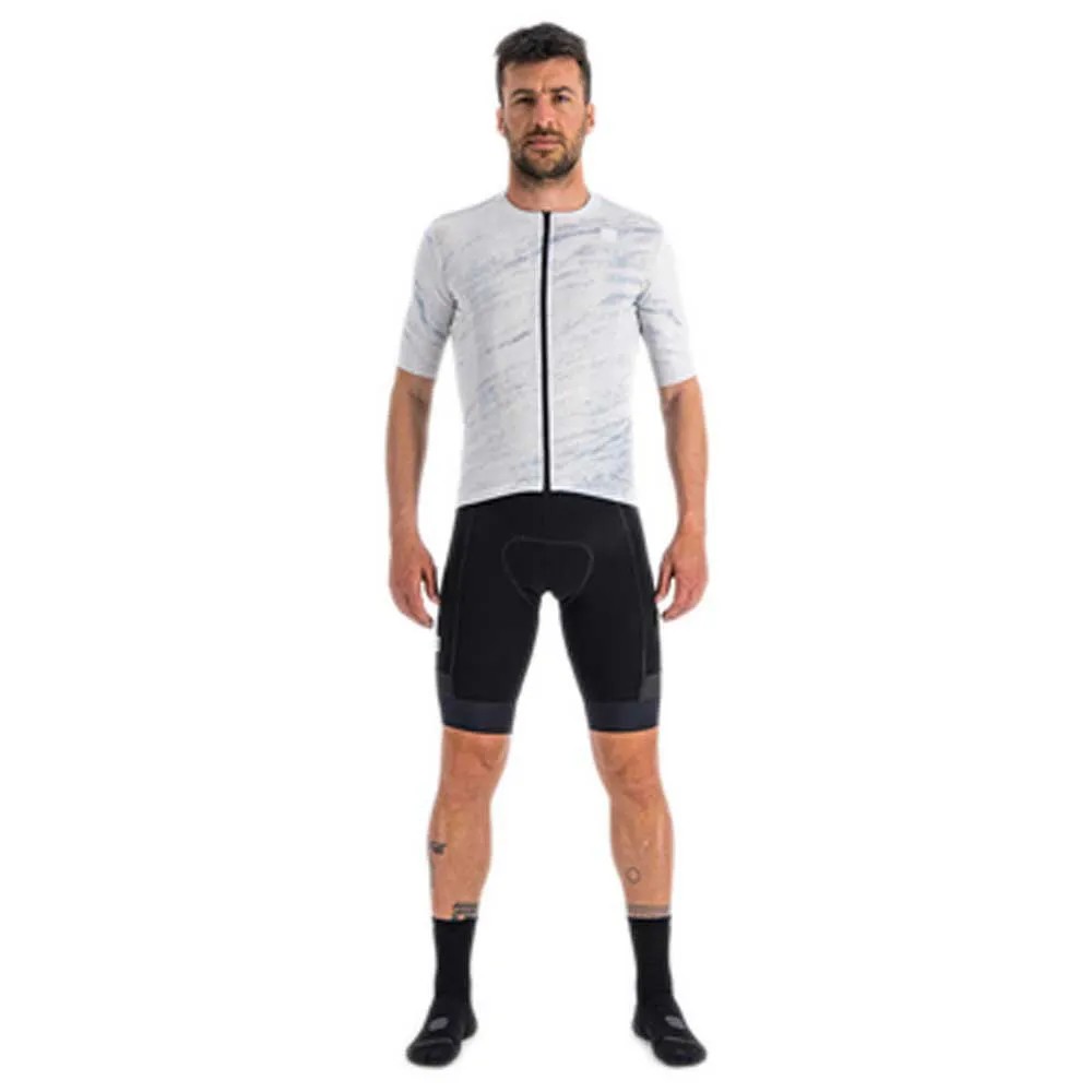 SPORTFUL Cliff Supergiara Sho 車衣 透氣 舒適