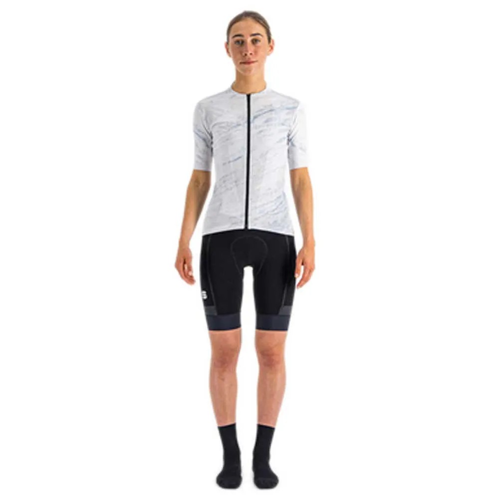 SPORTFUL Cliff Supergiara Sho 車衣 透氣 舒適
