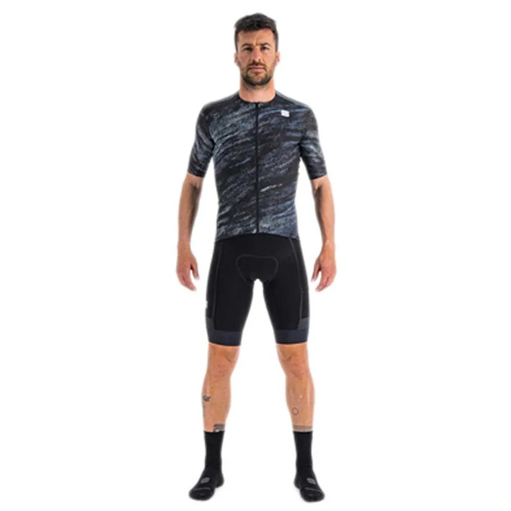 SPORTFUL Cliff Supergiara Sho 車衣 透氣 收納