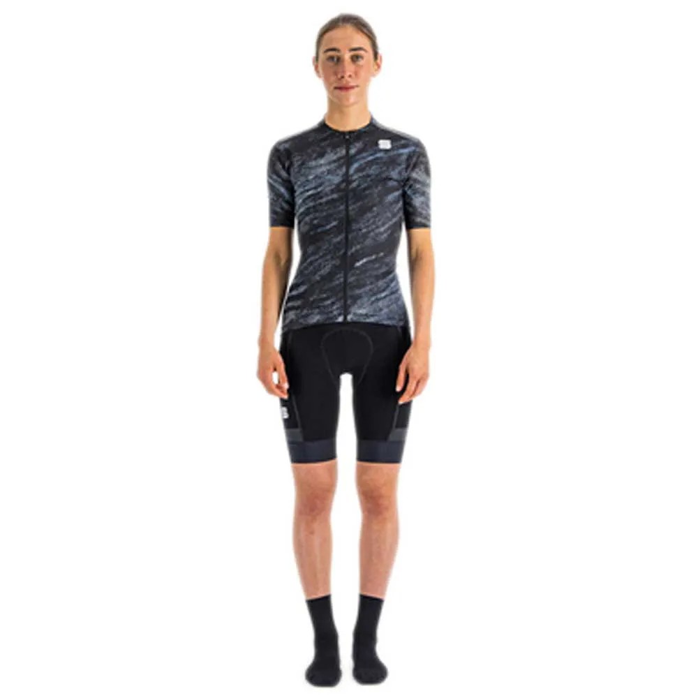 SPORTFUL Cliff Supergiara Sho 車衣 透氣 舒適