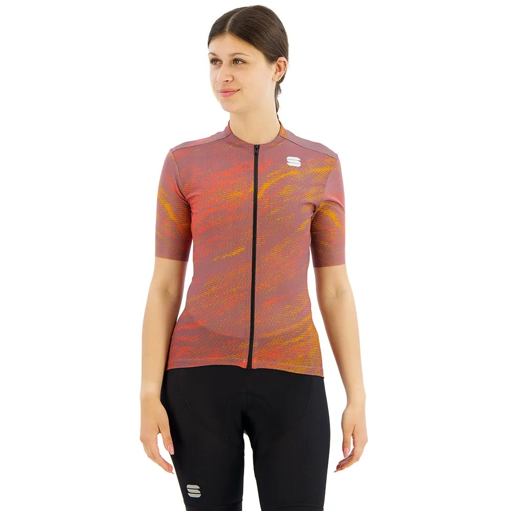 SPORTFUL Cliff Supergiara Sho 車衣 透氣 舒適