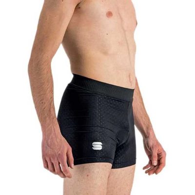 SPORTFUL Cycling Base Layer 短褲 休閒 運動 正品歐洲代購 [138459738]