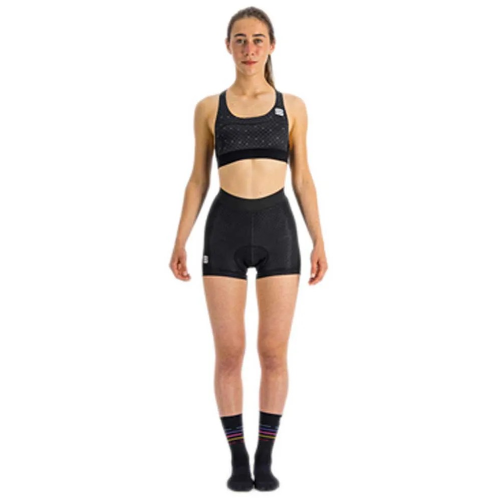 SPORTFUL Cycling Base Layer 短褲 休閒 運動 正品歐洲代購 [138459739]