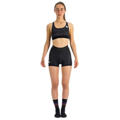 SPORTFUL Cycling Base Layer 短褲 休閒 運動 正品歐洲代購 [138459739]