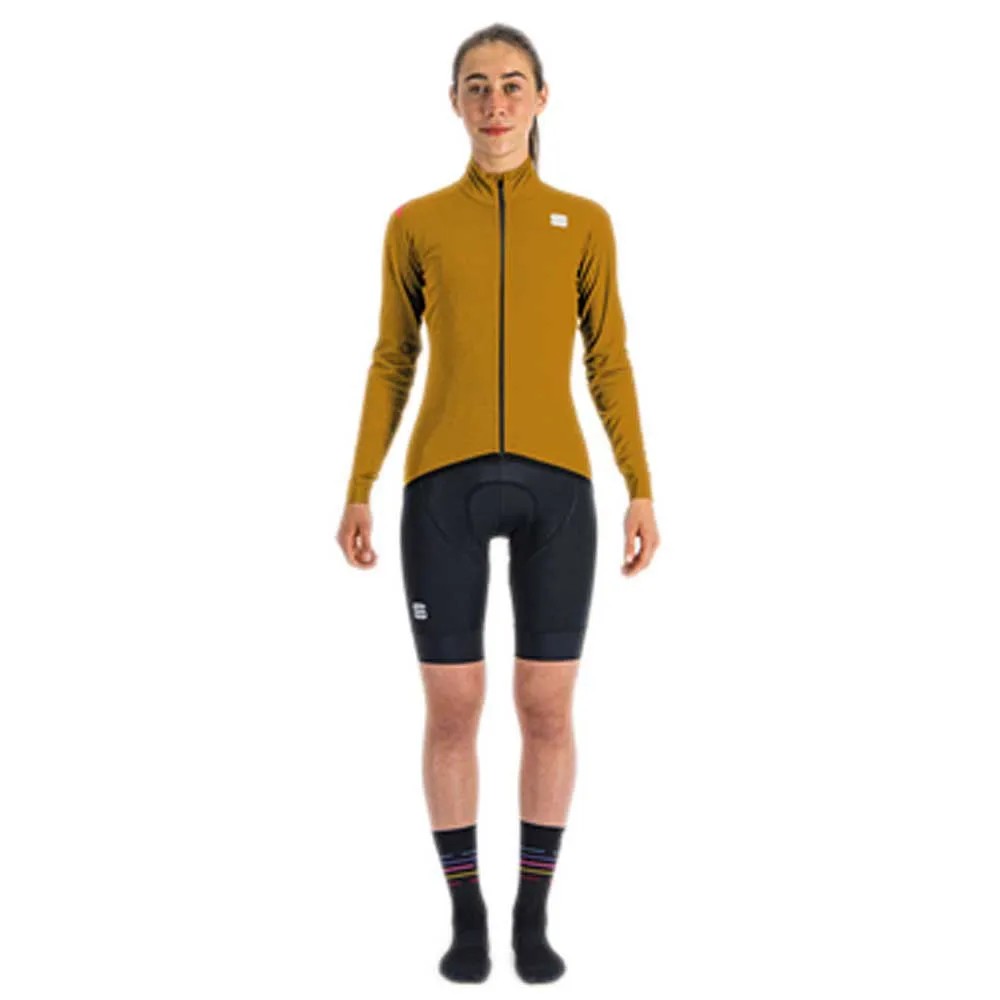 SPORTFUL Fiandre Light No Rai 外套 防風 透氣