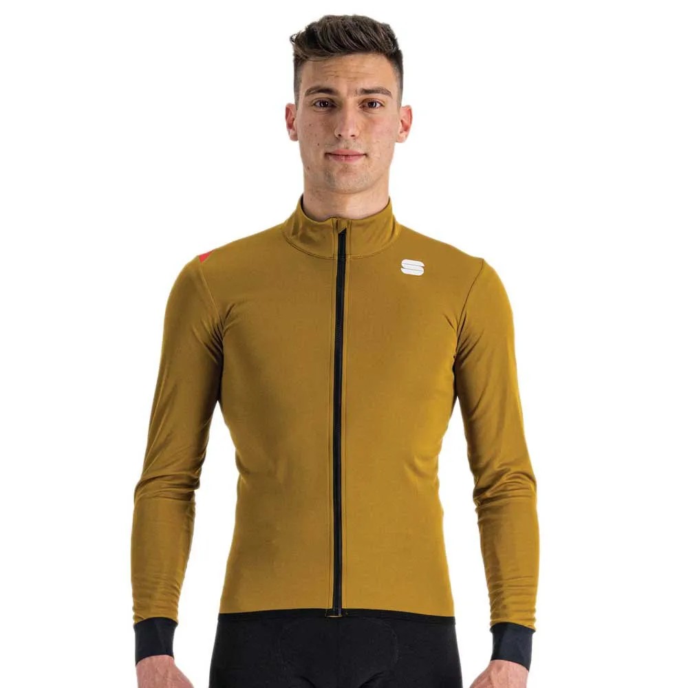 SPORTFUL Fiandre Light No Rai 外套 防風 透氣