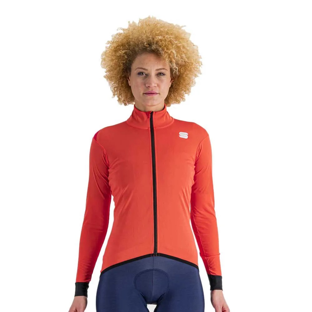 SPORTFUL Fiandre Light No Rai 外套 防風 透氣