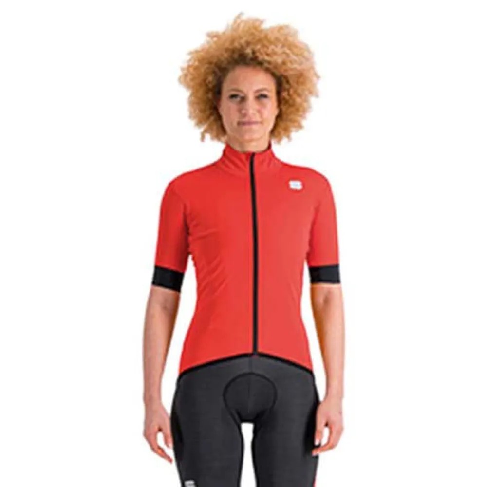 SPORTFUL Fiandre Light No Rai 外套 防風 透氣