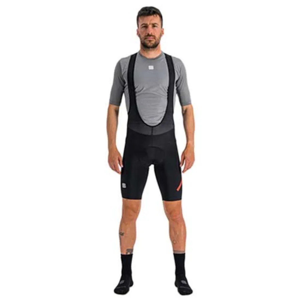 SPORTFUL Fiandre Thermal Shor 防風 排汗 正品歐洲代購 [138459758]