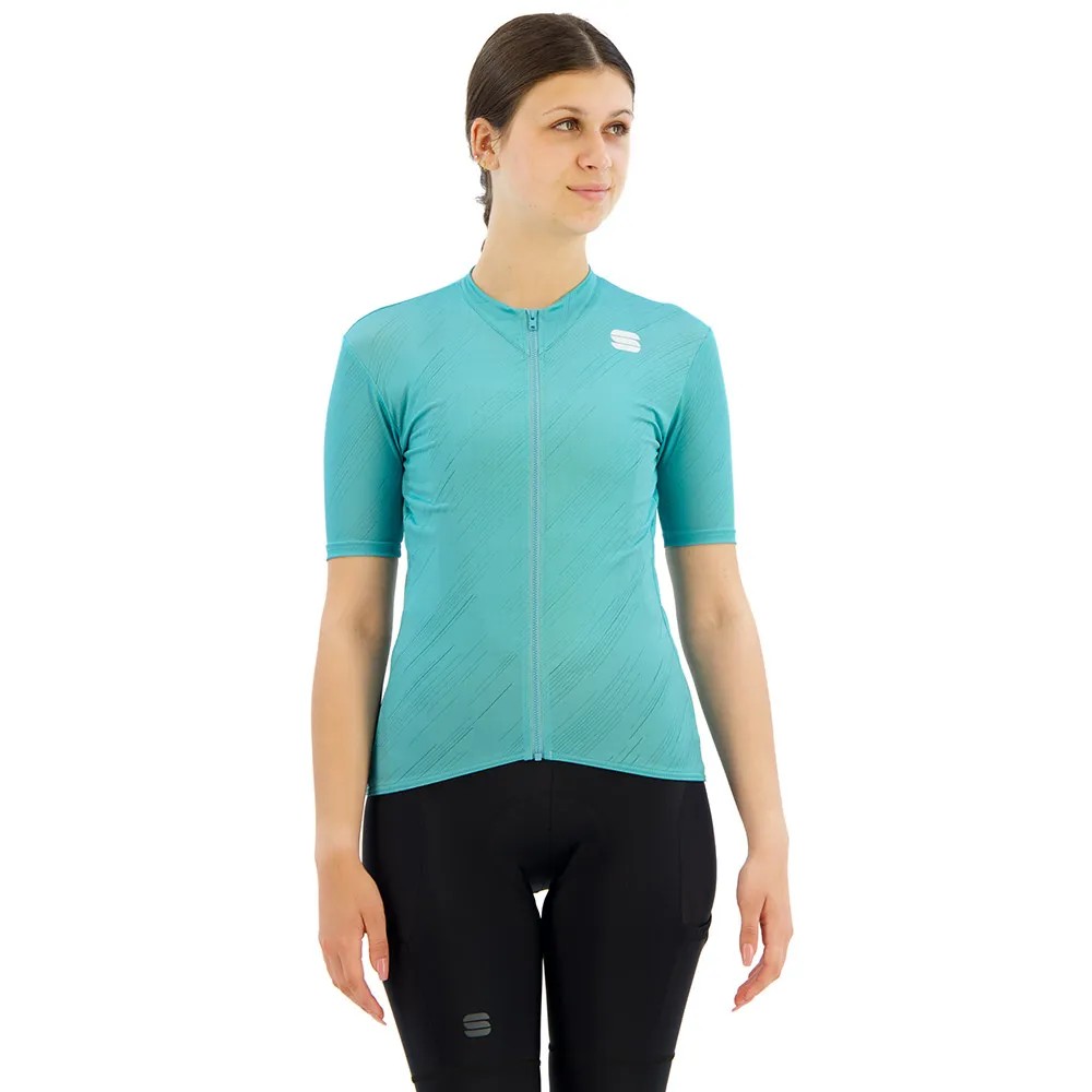 SPORTFUL Flare 短袖 車衣 透氣 輕量