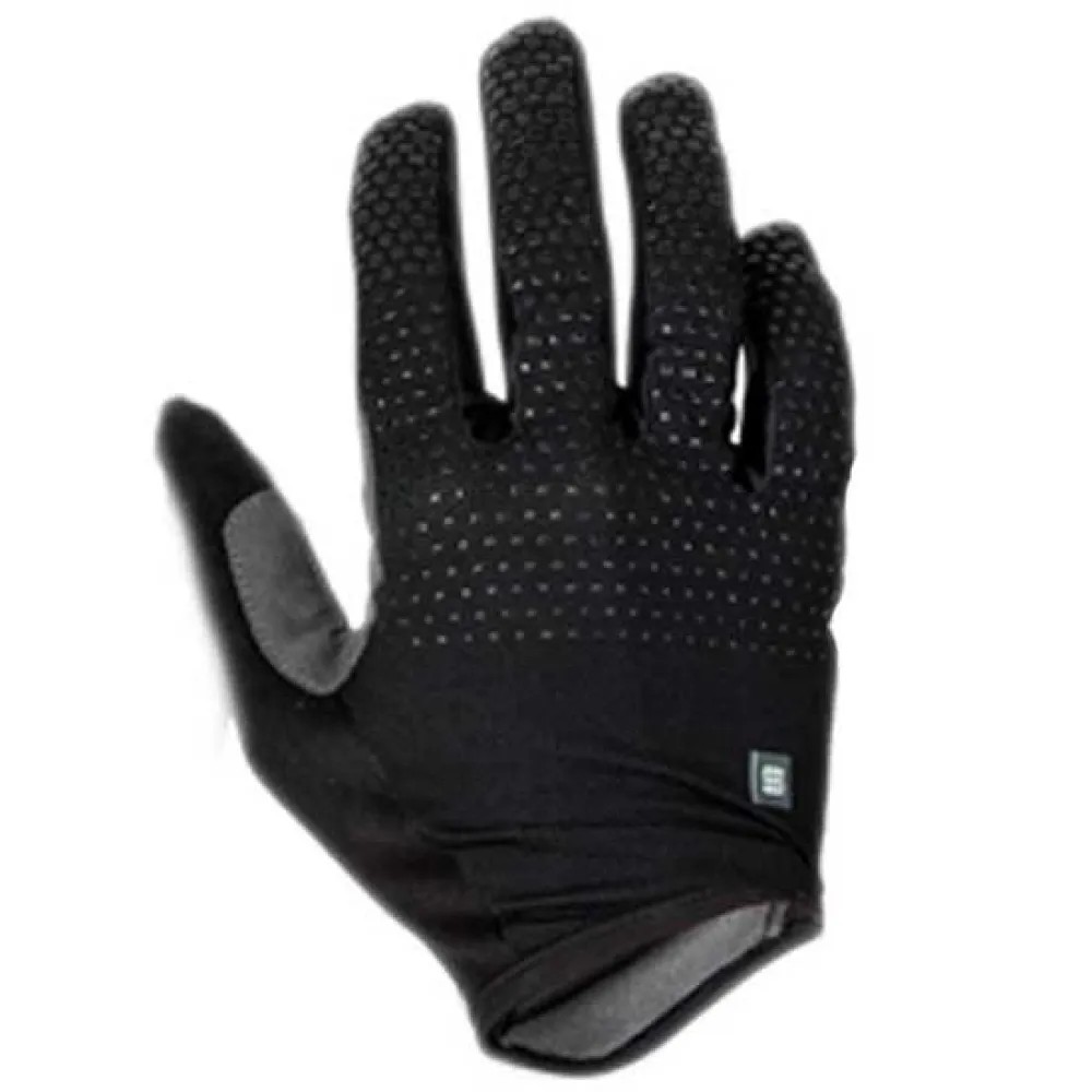 SPORTFUL Full Grip 手套 防滑 透氣 舒適