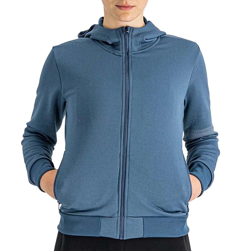 SPORTFUL Giara 連帽衫 透氣 舒適 帽T 休閒