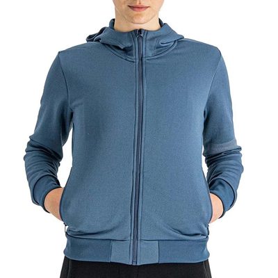 SPORTFUL Giara 連帽衫 透氣 舒適 帽T 休閒
