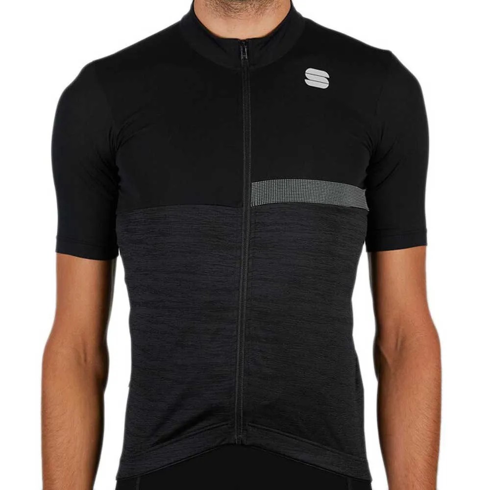 SPORTFUL Giara 短袖 車衣 透氣 高彈性