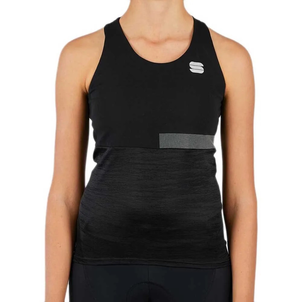 SPORTFUL Giara 無袖 車衣 透氣 彈性