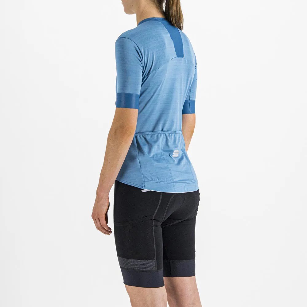 圖4