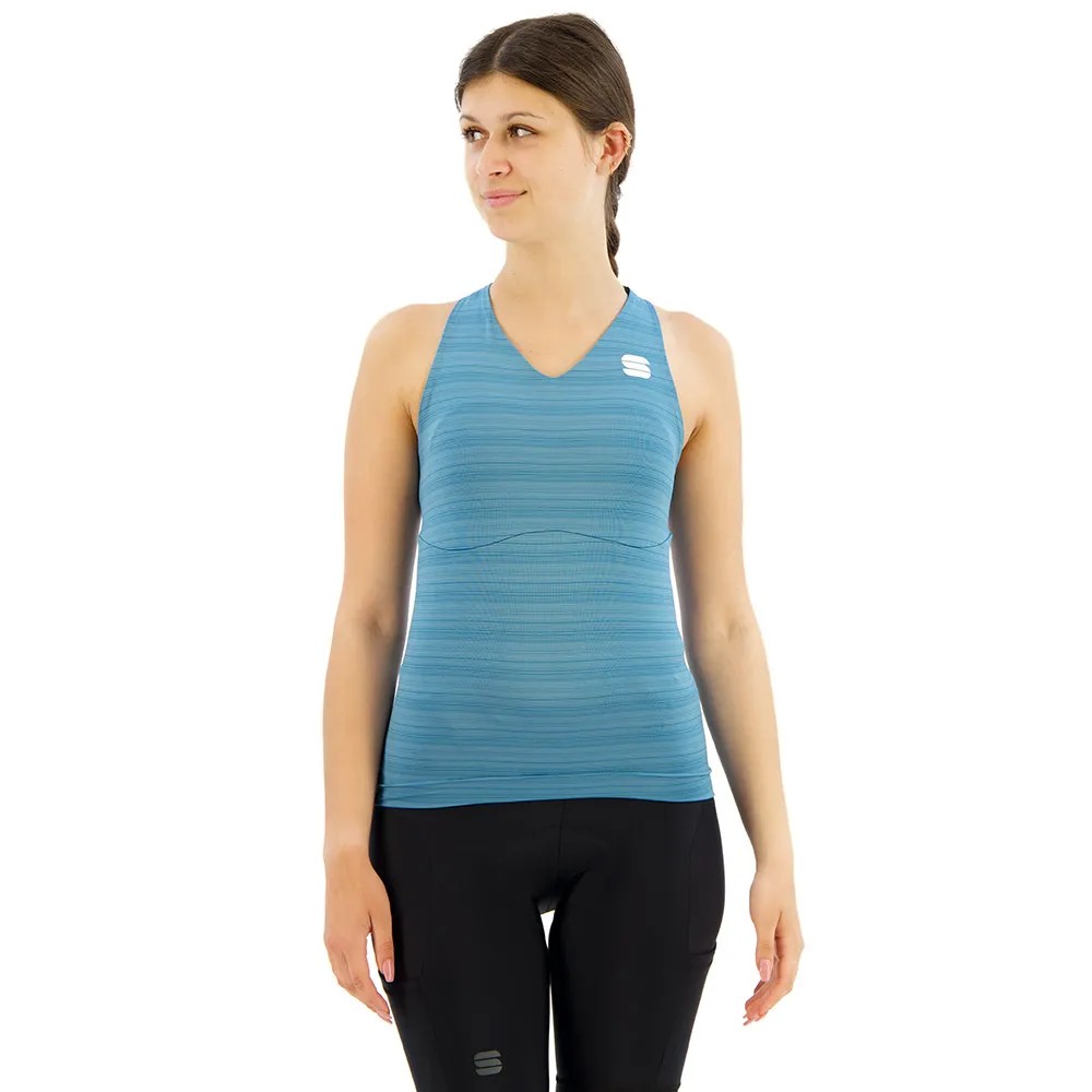 SPORTFUL Kelly 無袖 車衣 透氣 舒適
